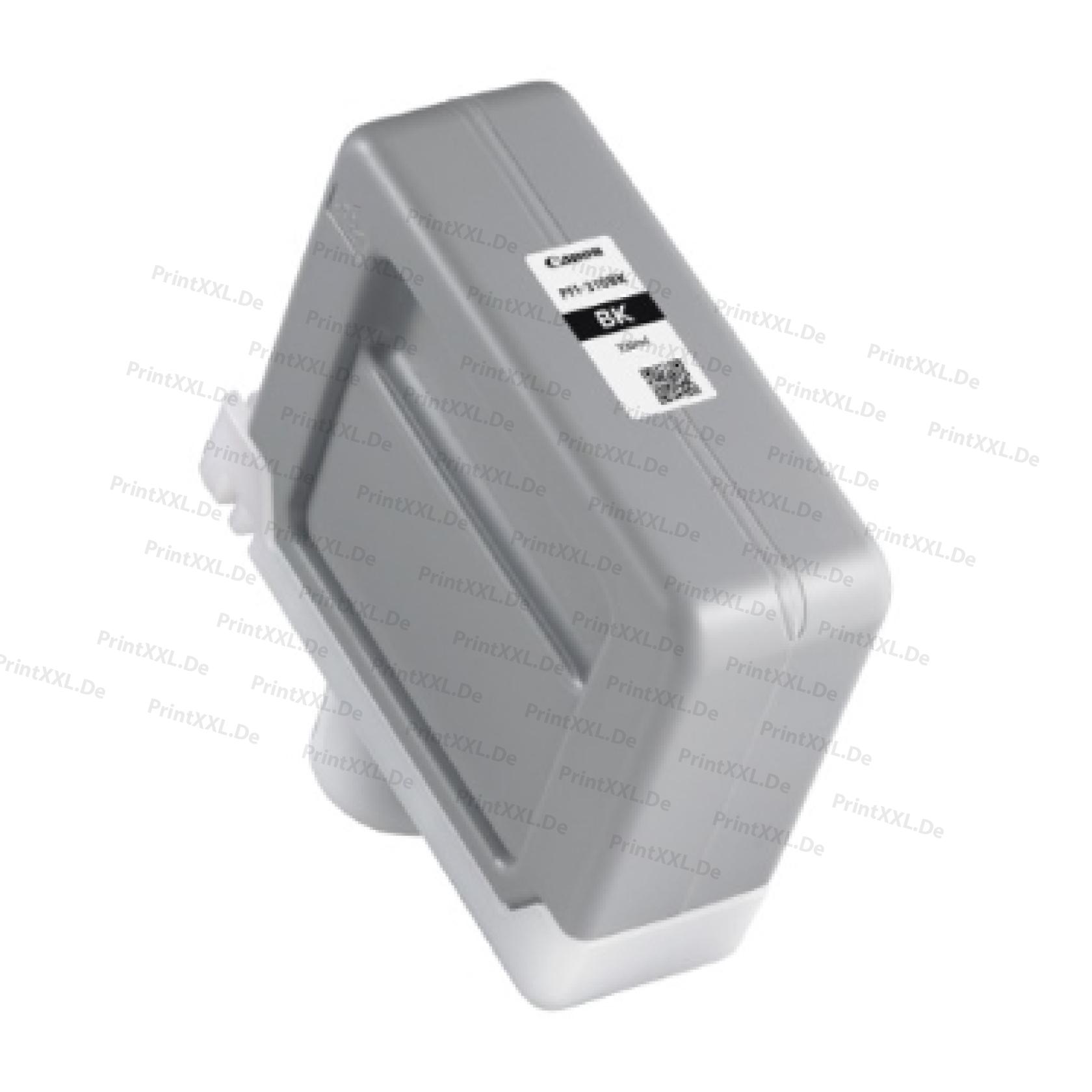 PFI-310BK