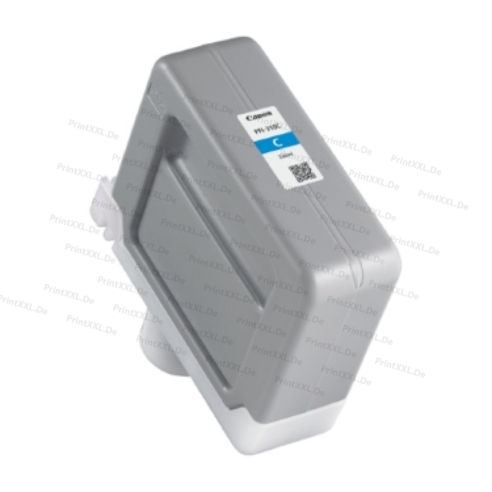 PFI-310C