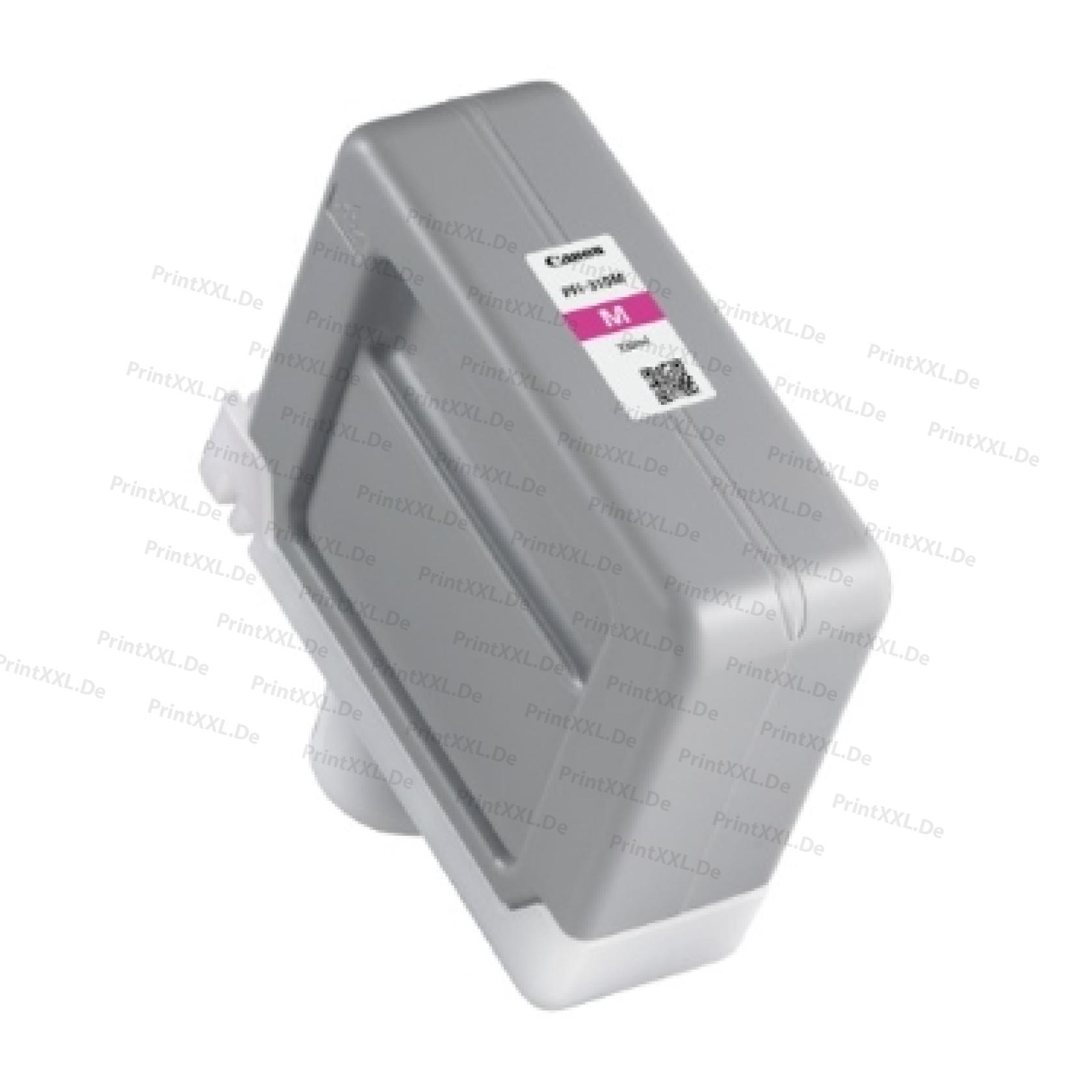 PFI-310M