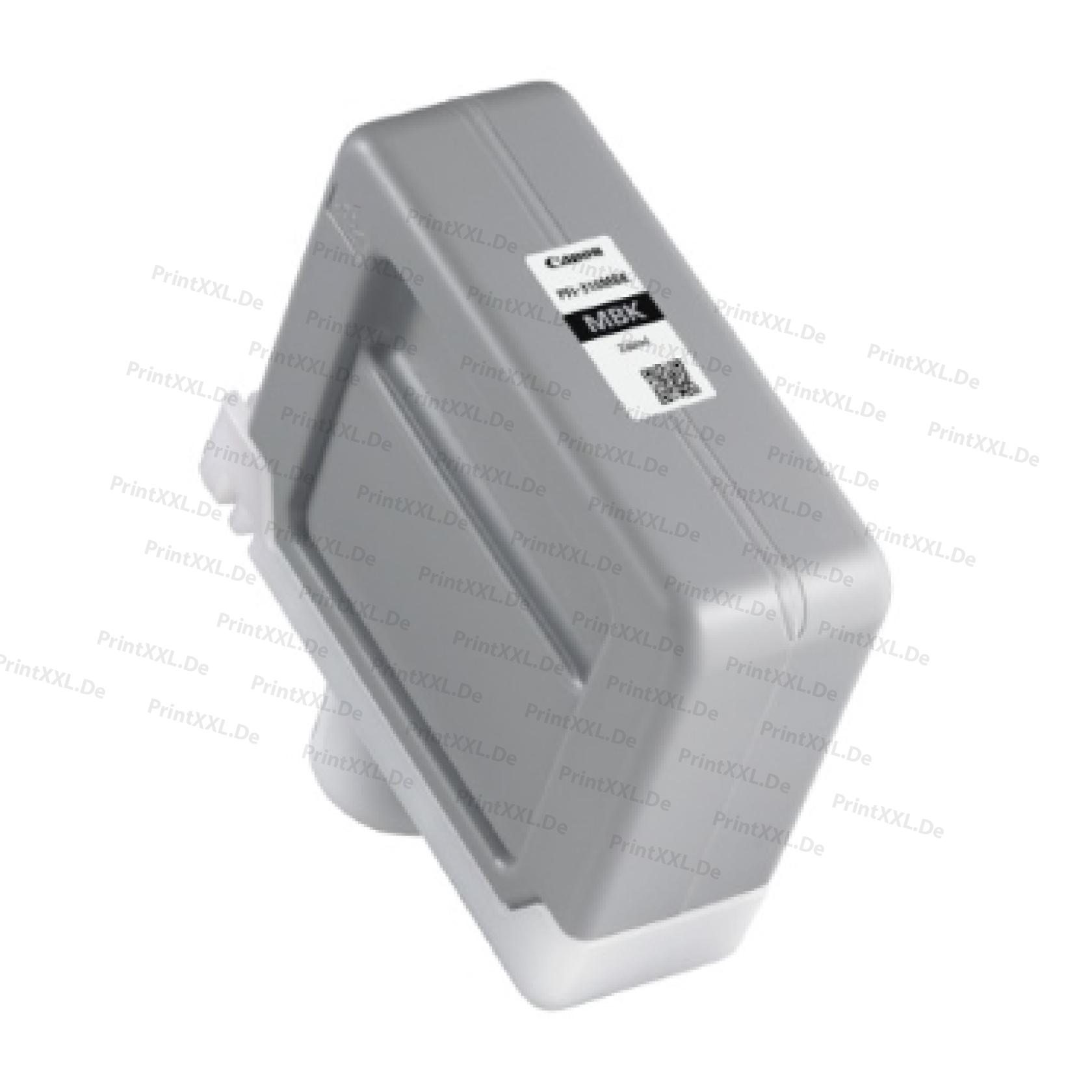 PFI-310MBK