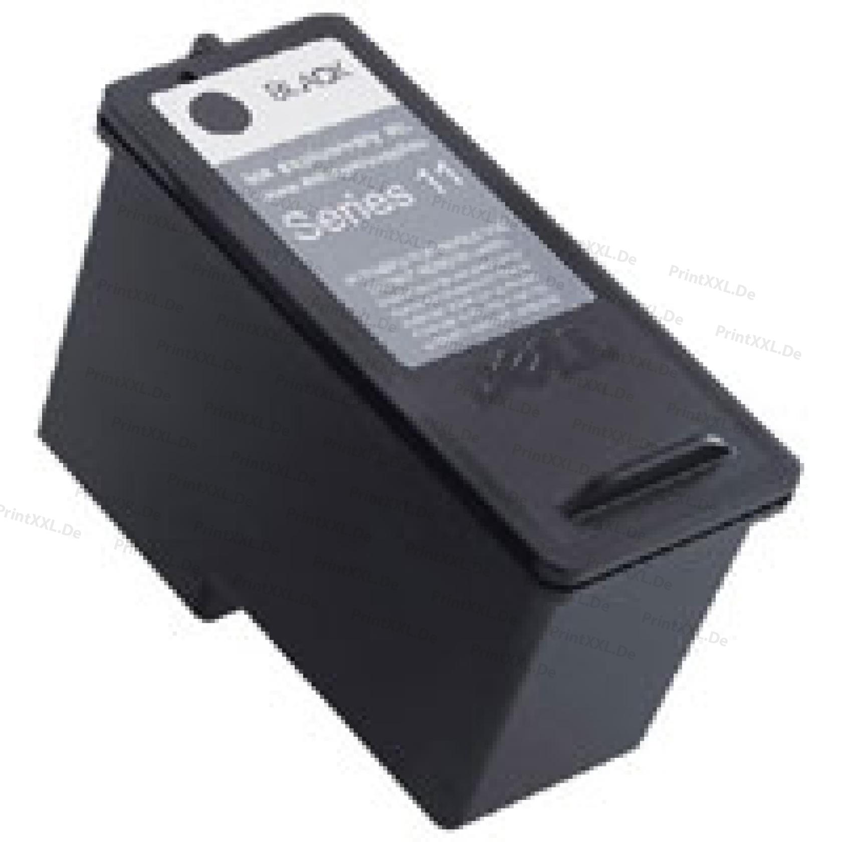 JP451