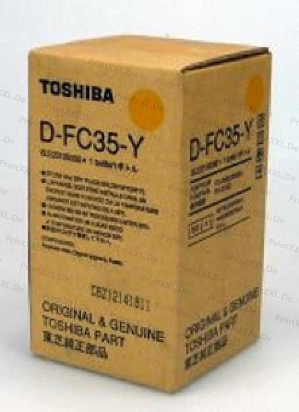 D-FC35-Y