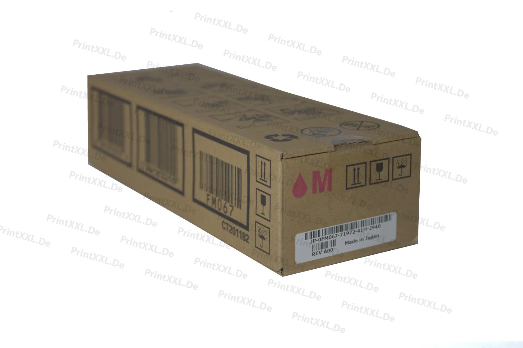 FM067
