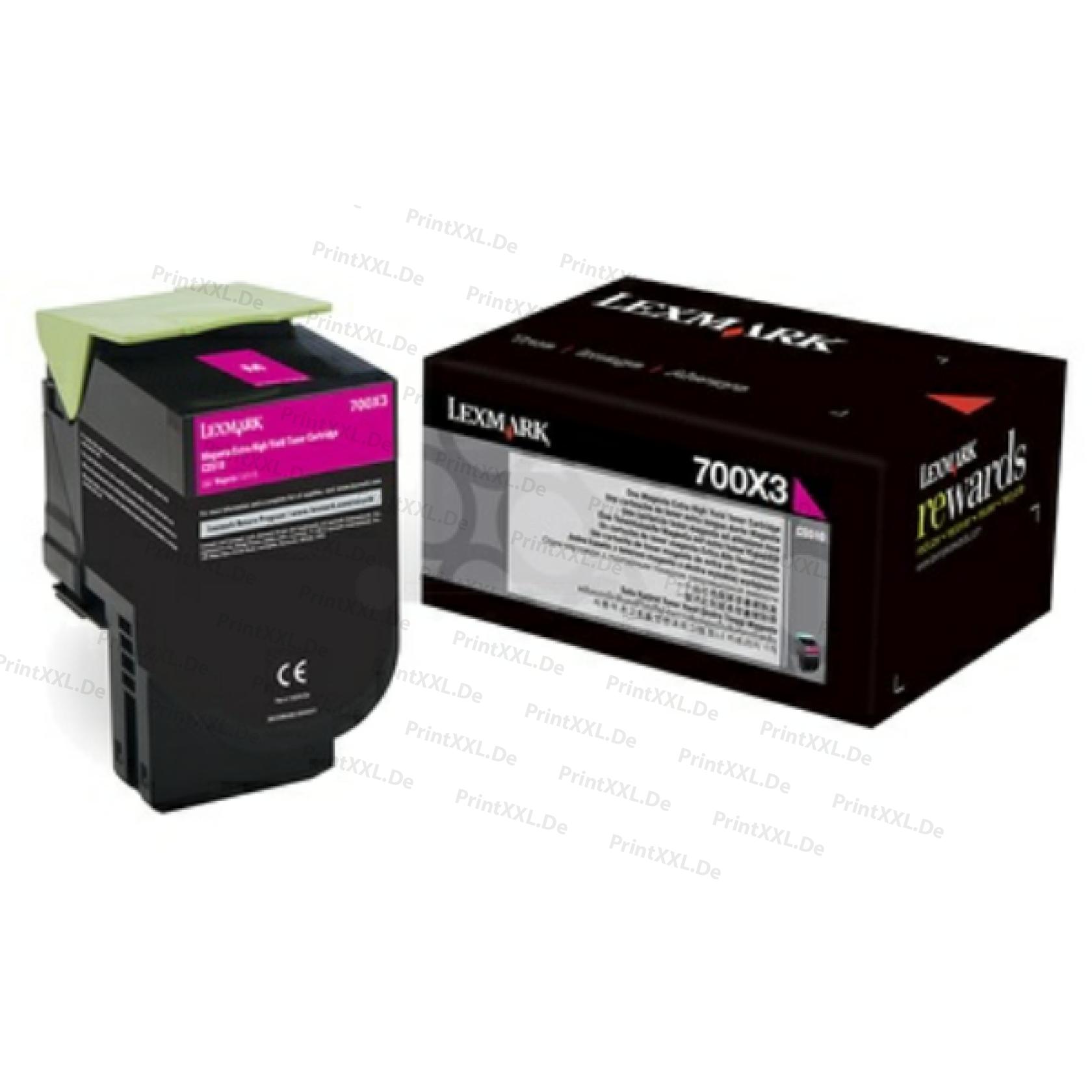 70C0X30
