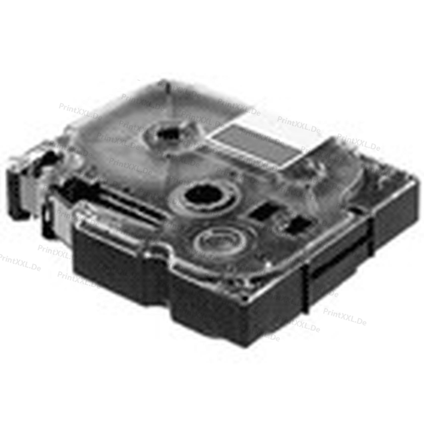 TZ-221