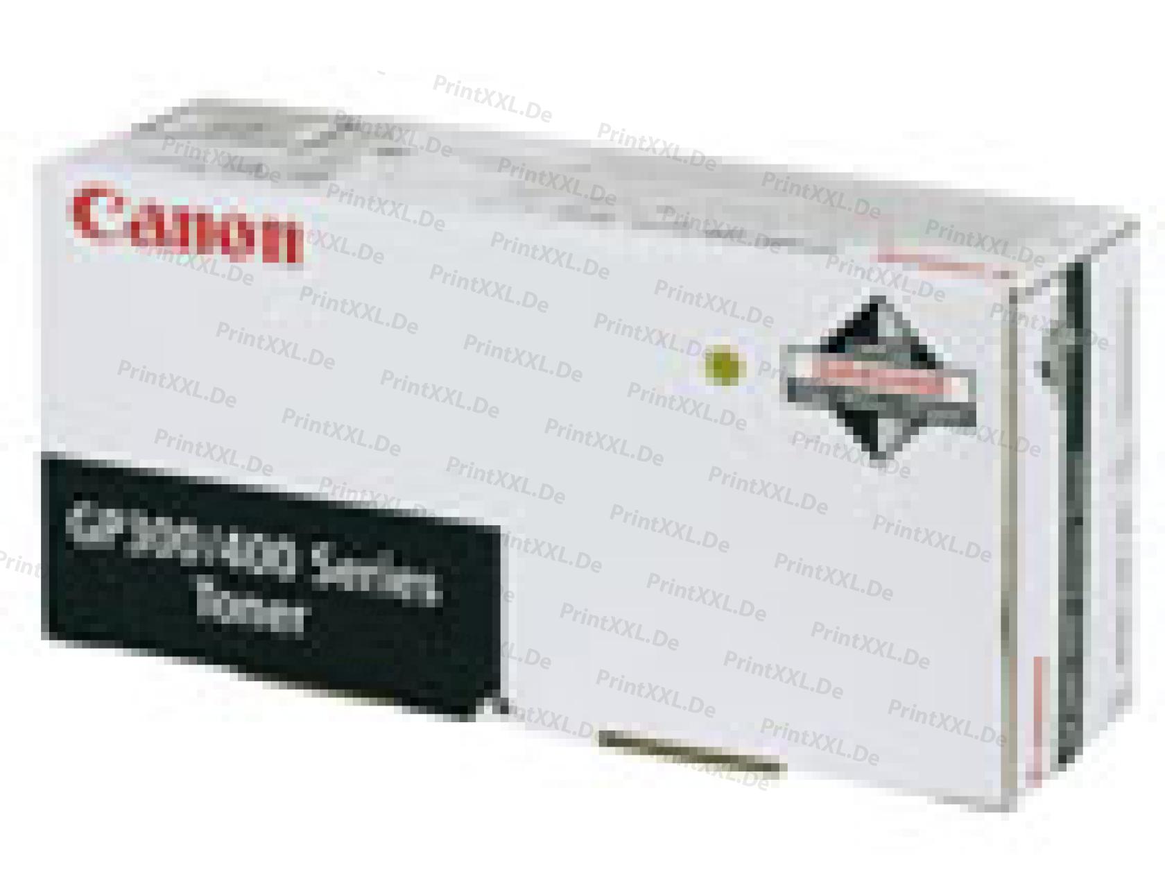 1390A002