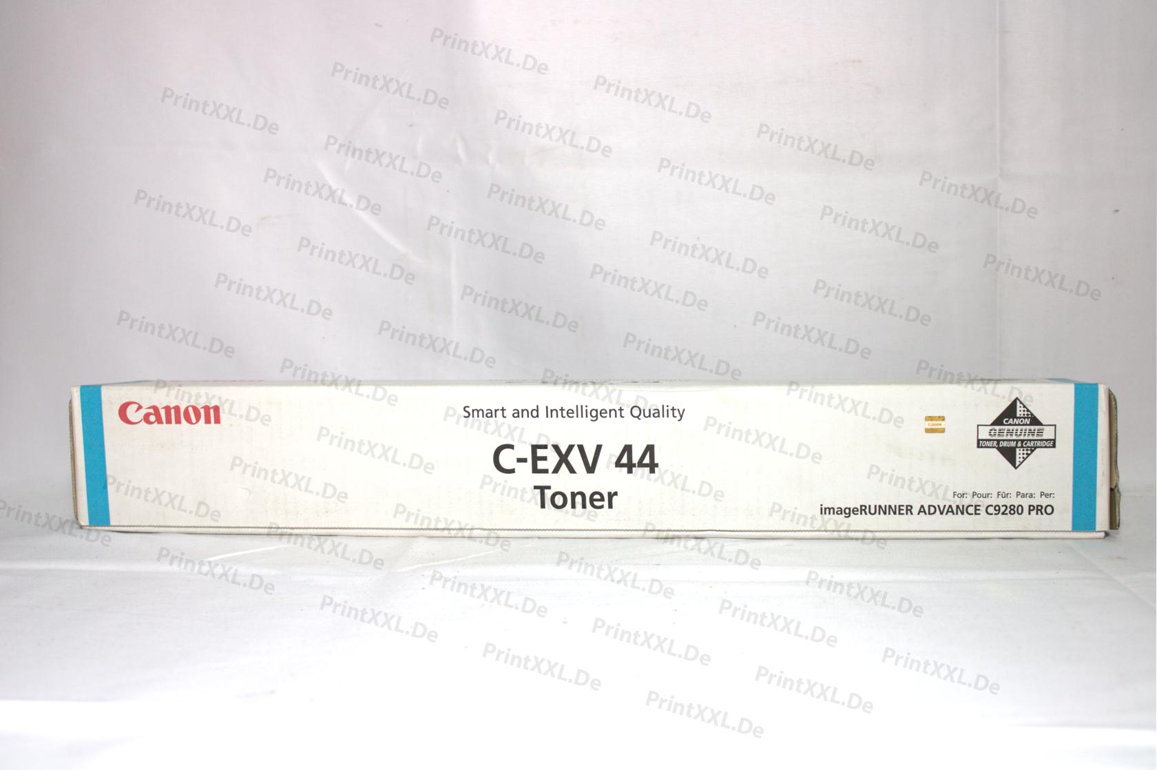 6943B002