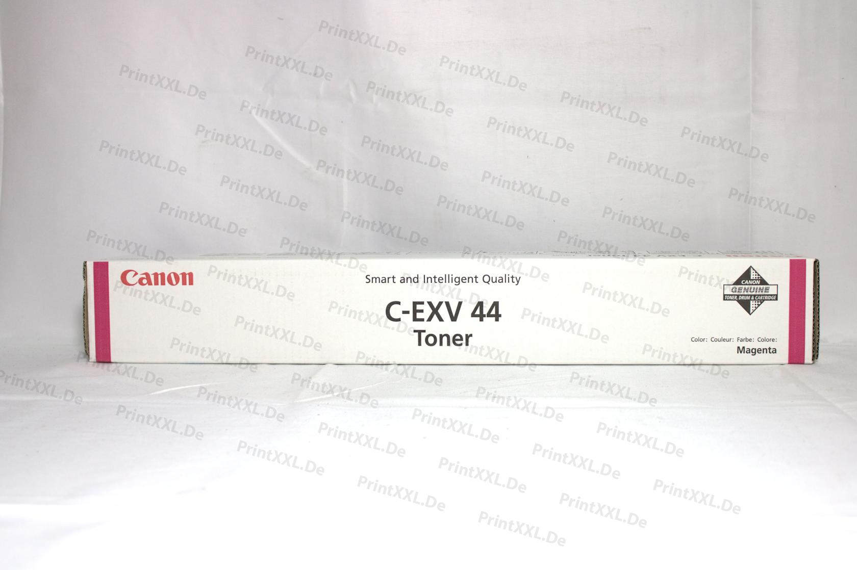 6945B002