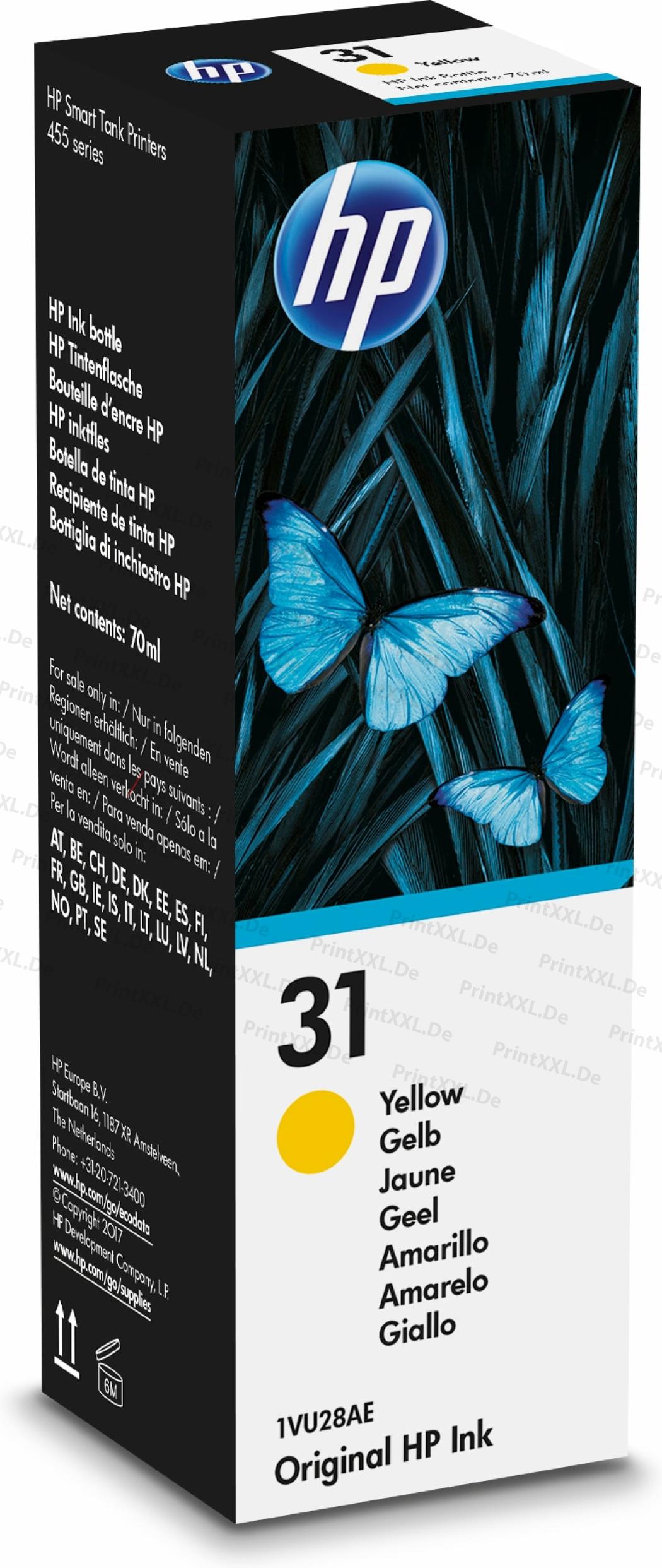 1VU28AE