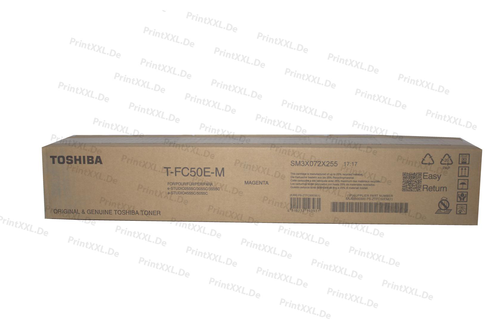 T-FC50E-M