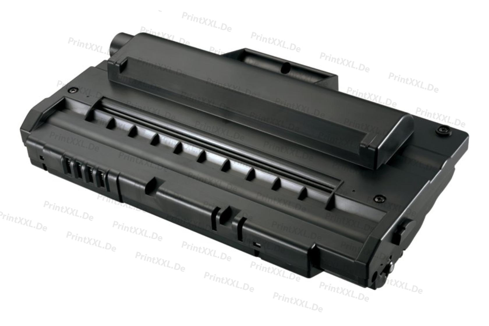 ML-2250D5