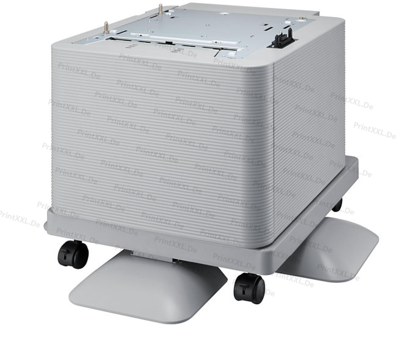 ML-H6510A