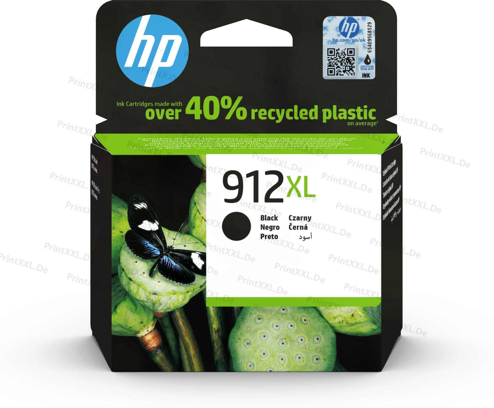 3YL84A