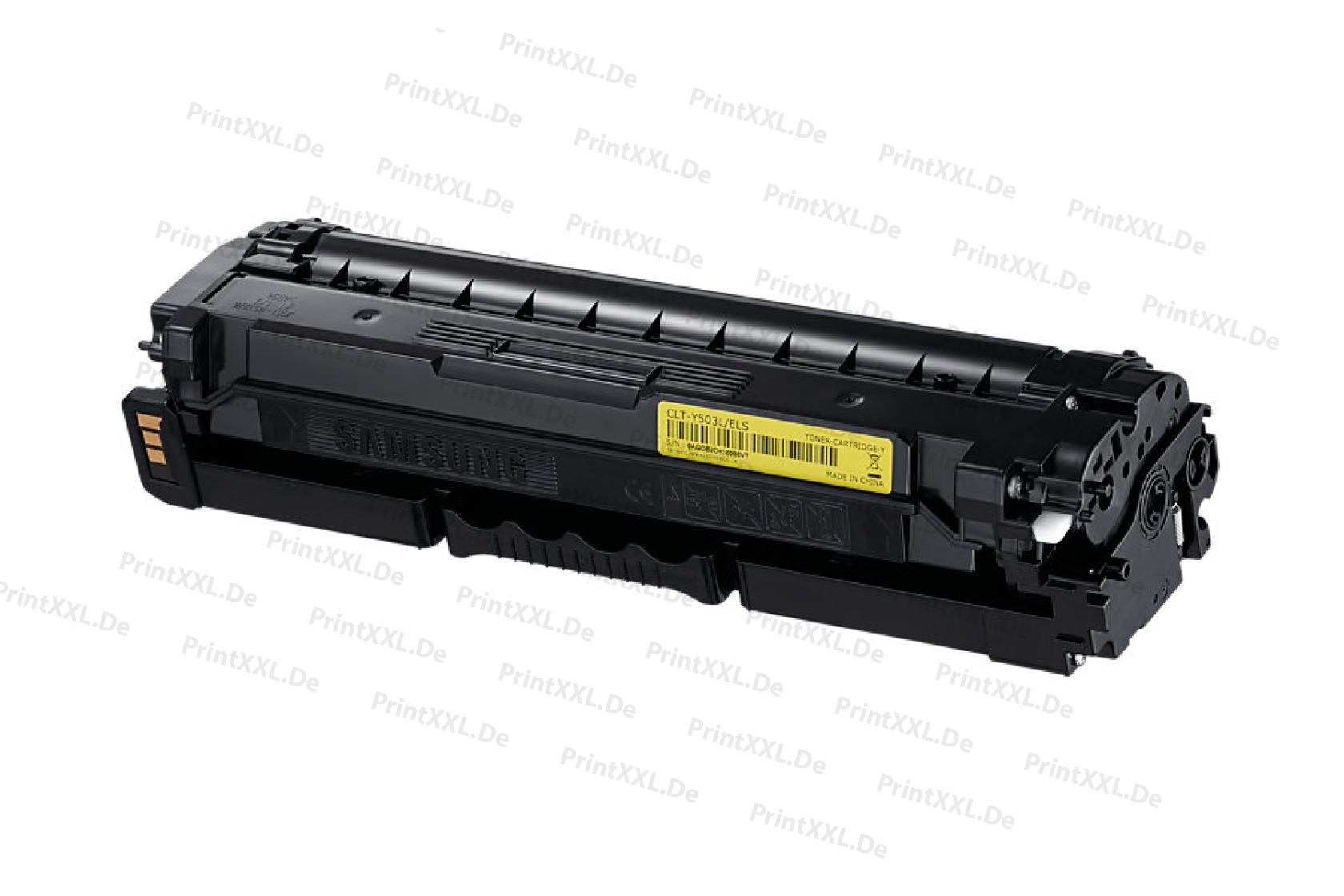 CLT-Y503L