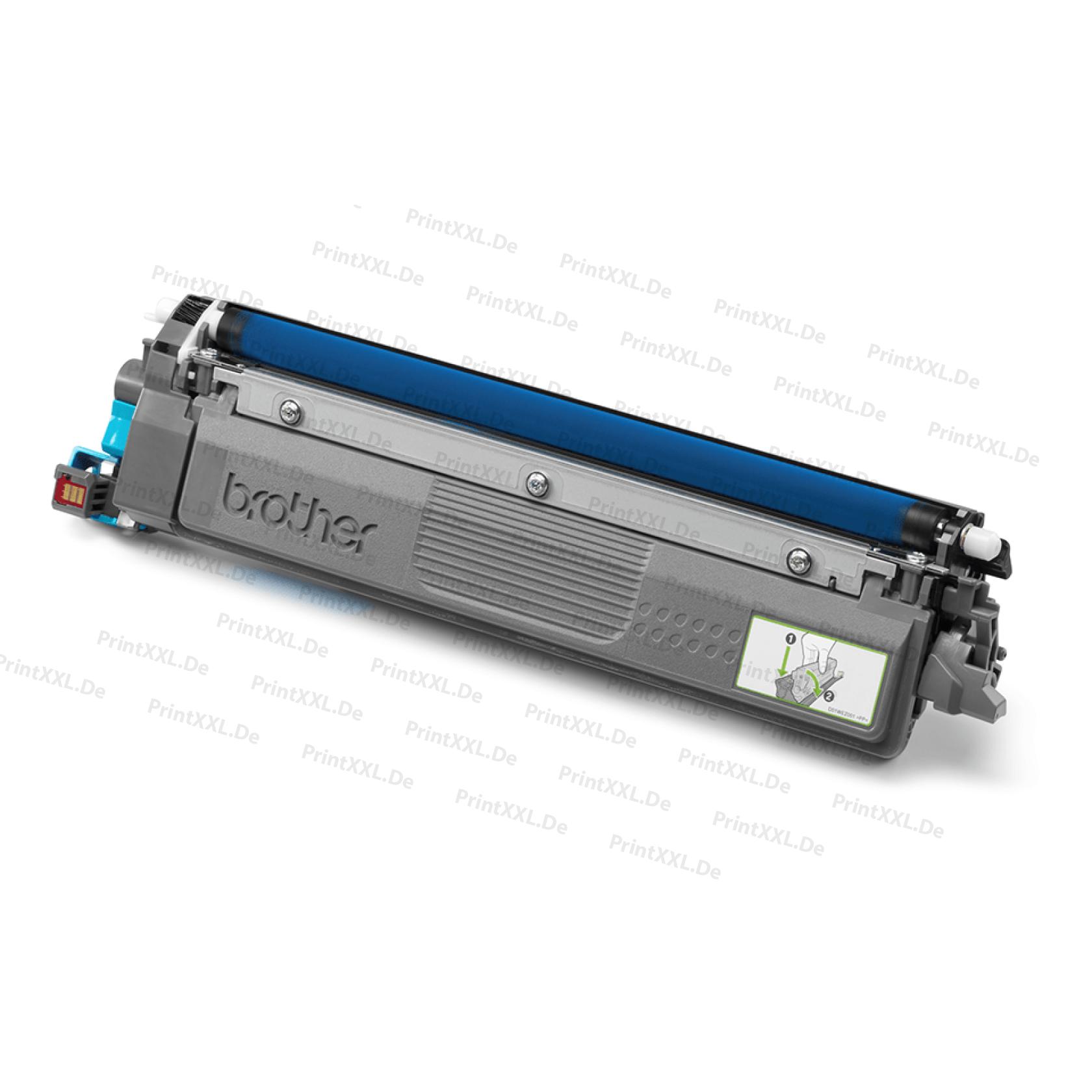 TN-249C