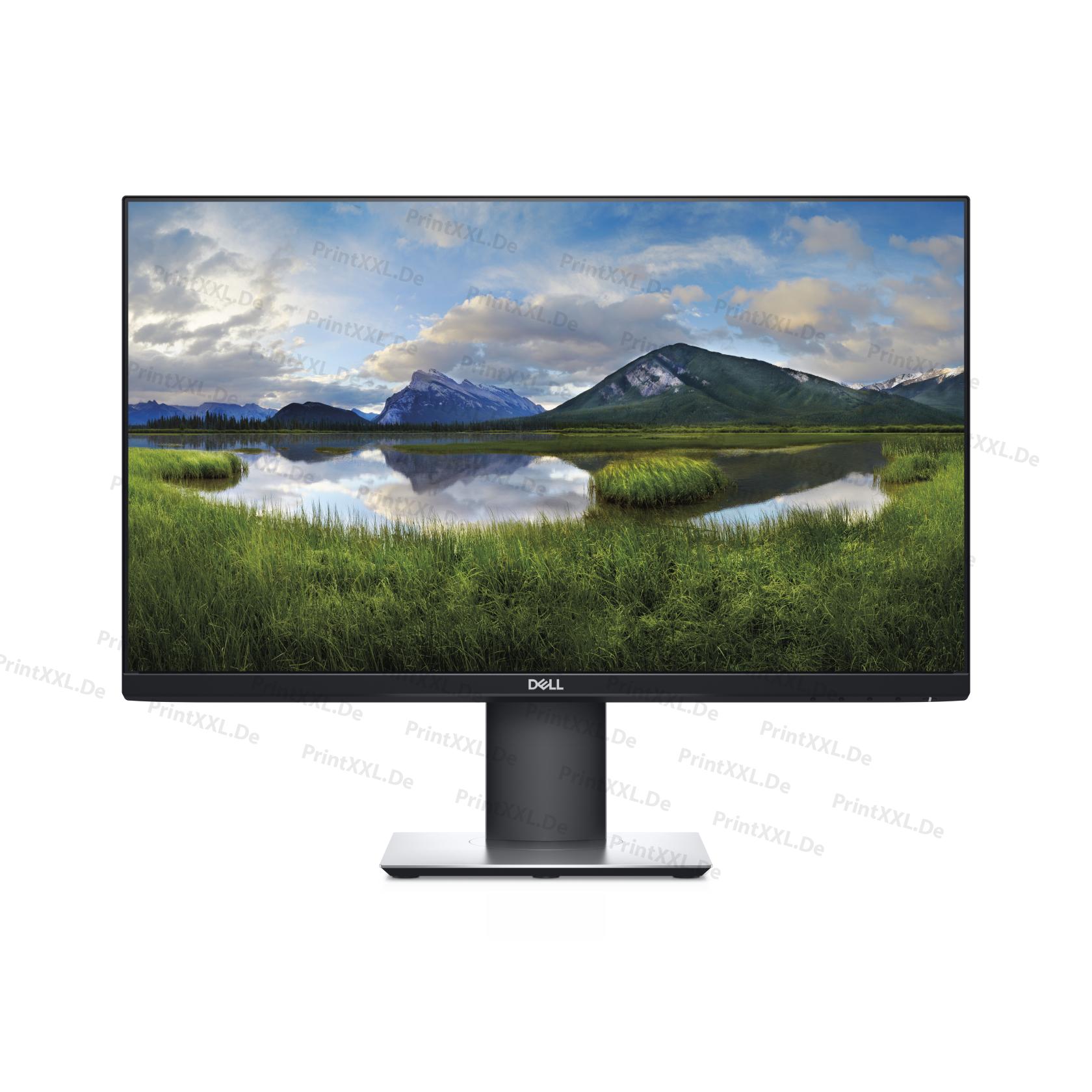DELL-P2421DC