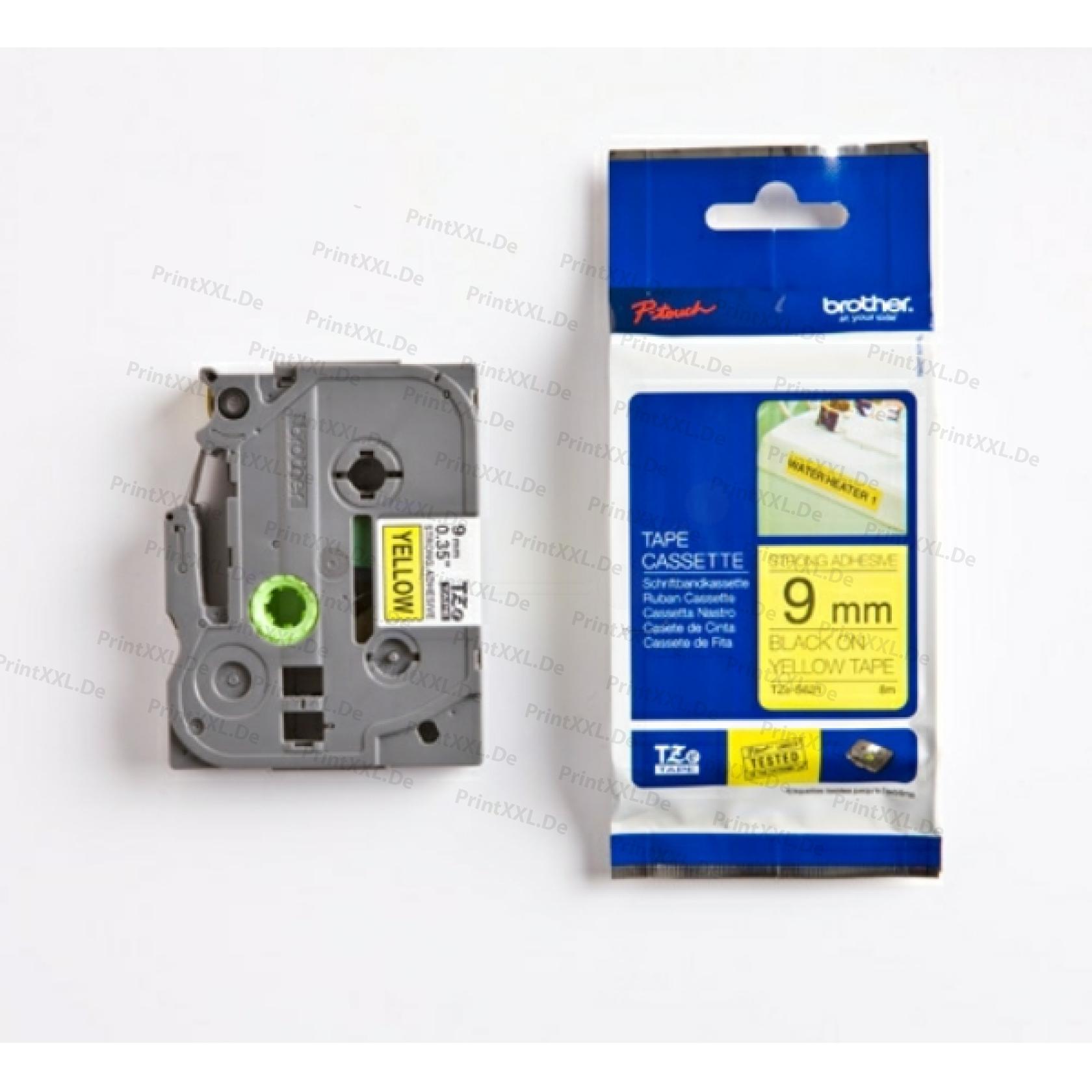 TZE-S621