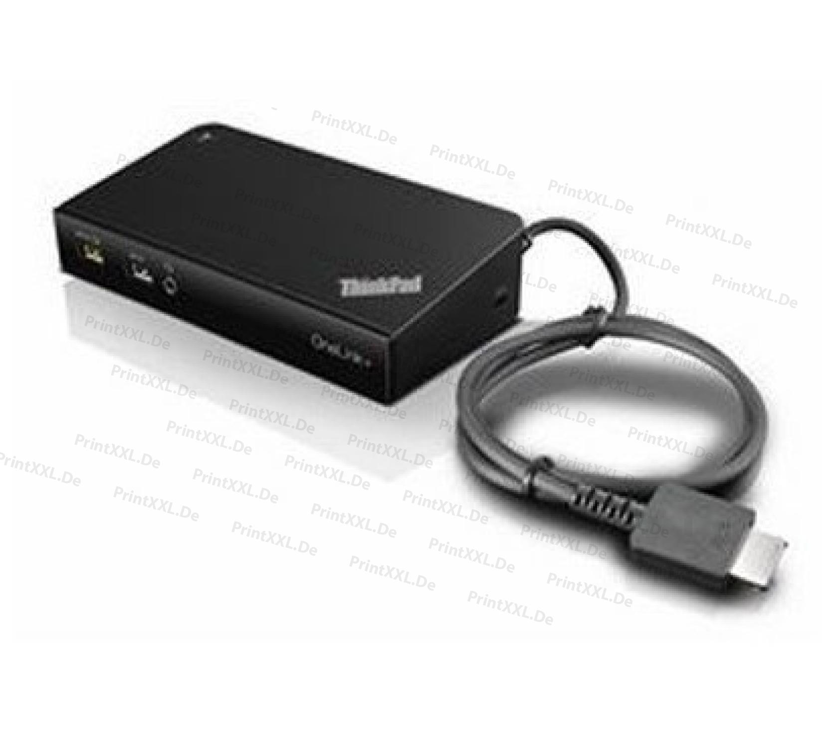 40A40090EU