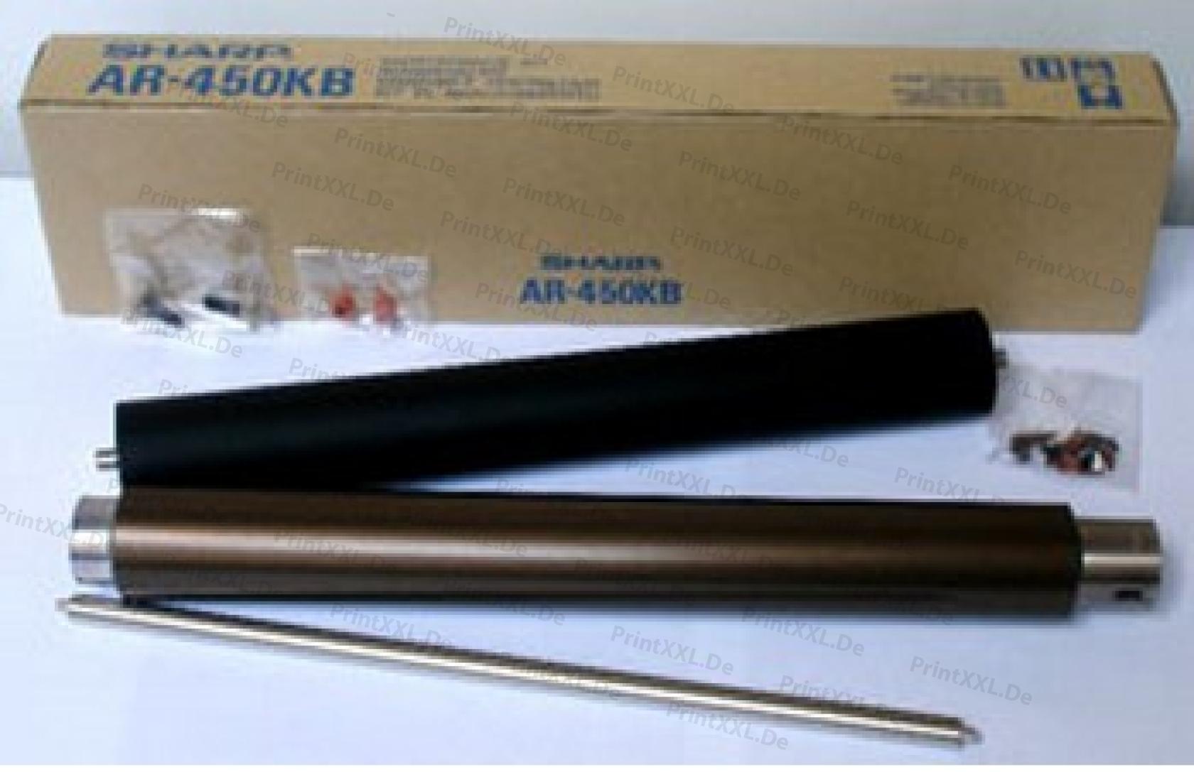 AR-450KB