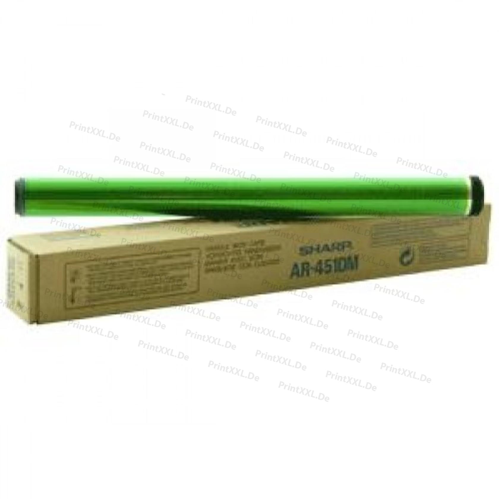 AR-451DM