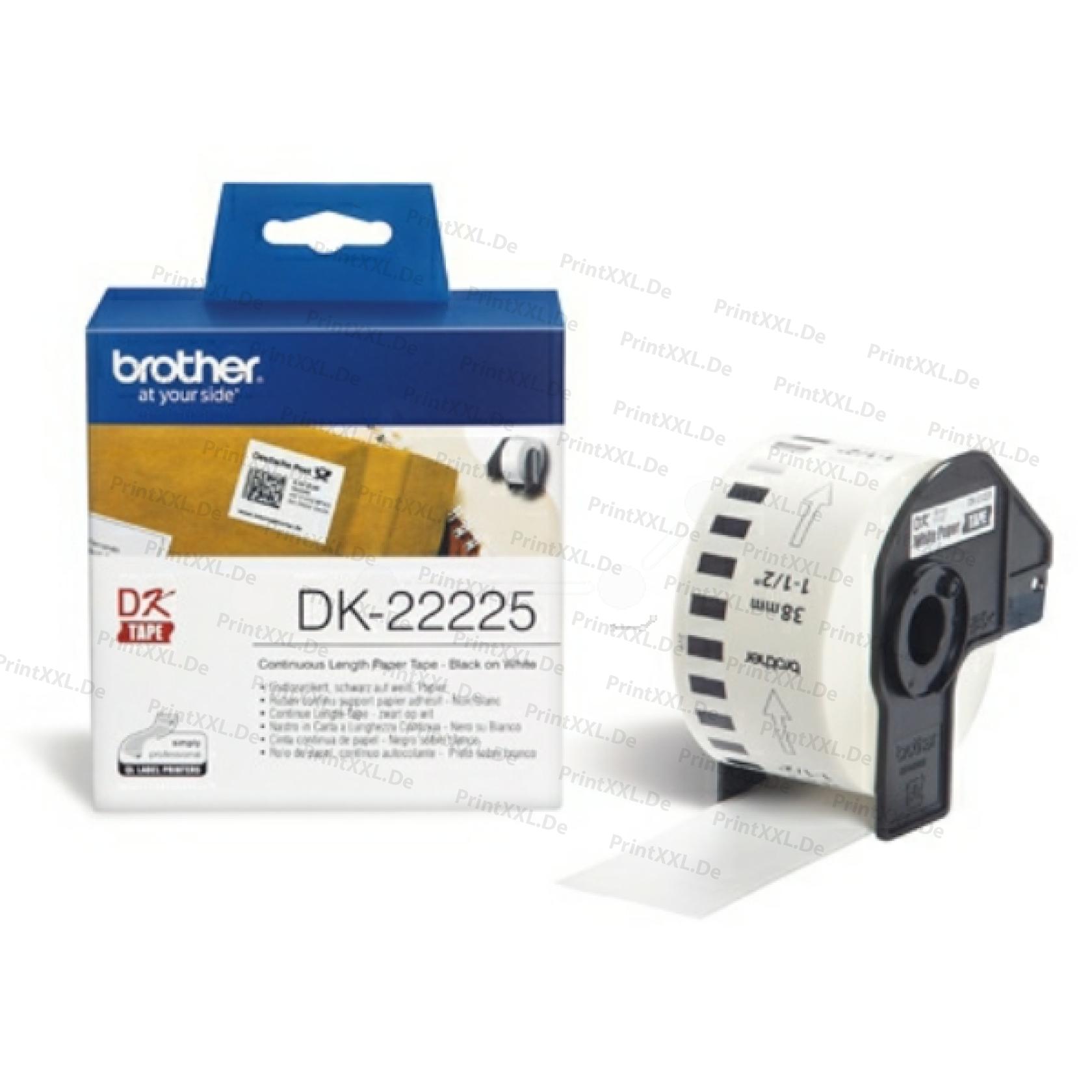 DK-22225