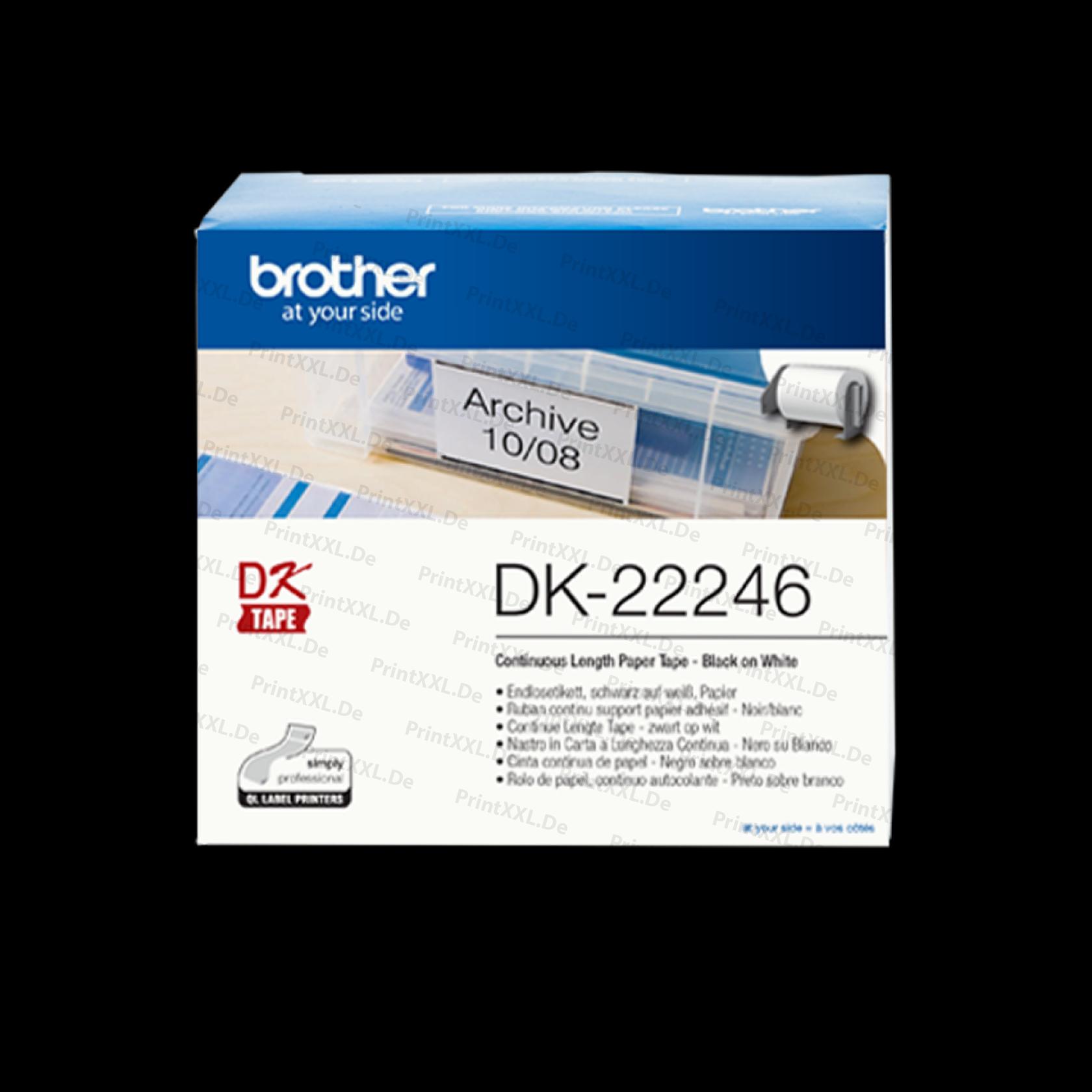 DK-22246