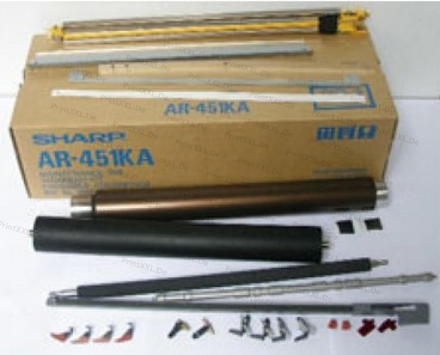 AR-451KA