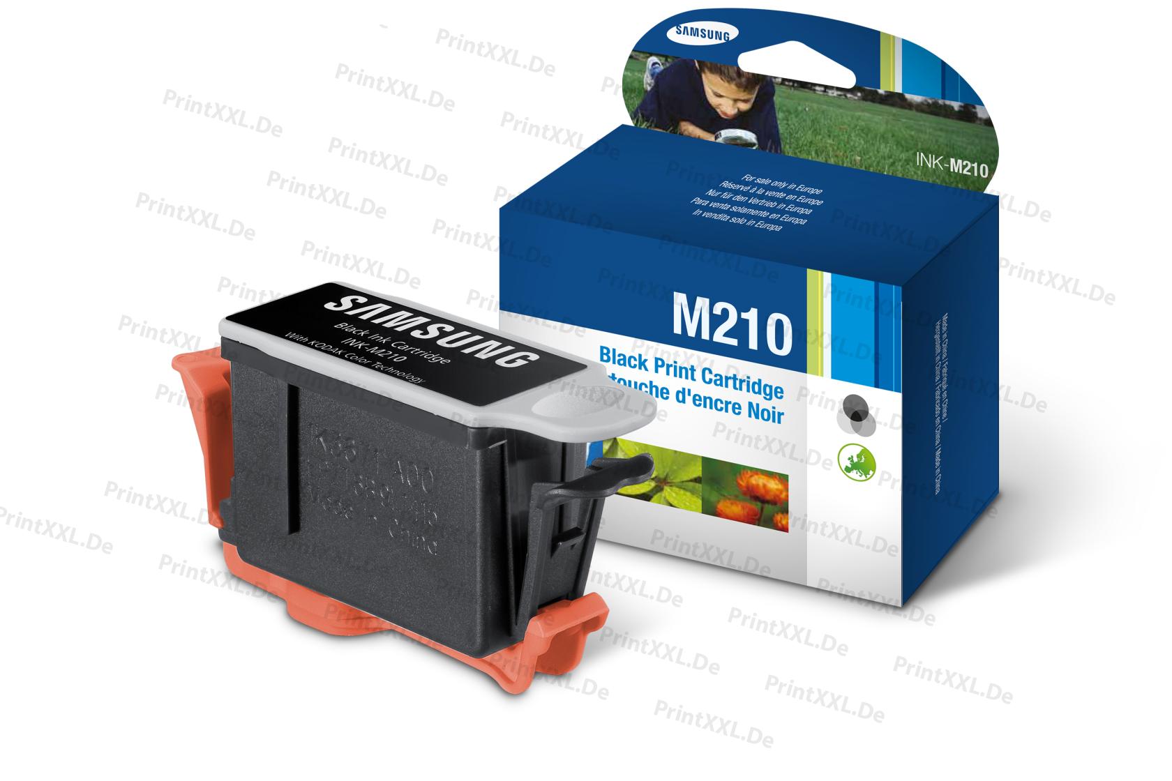 INK-M210