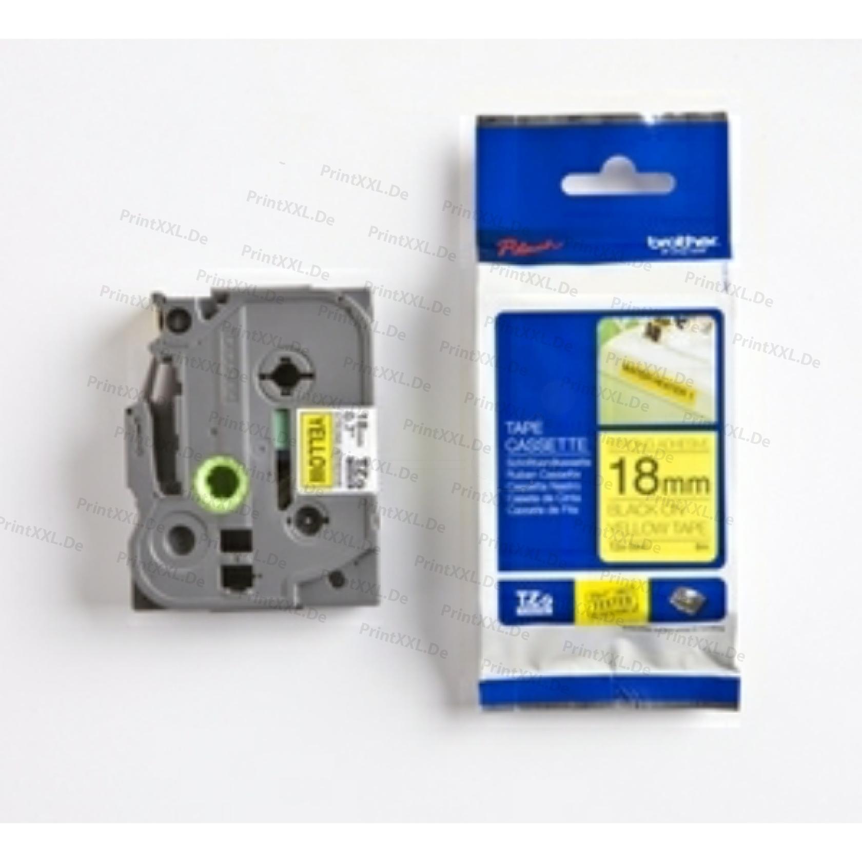 TZE-S641