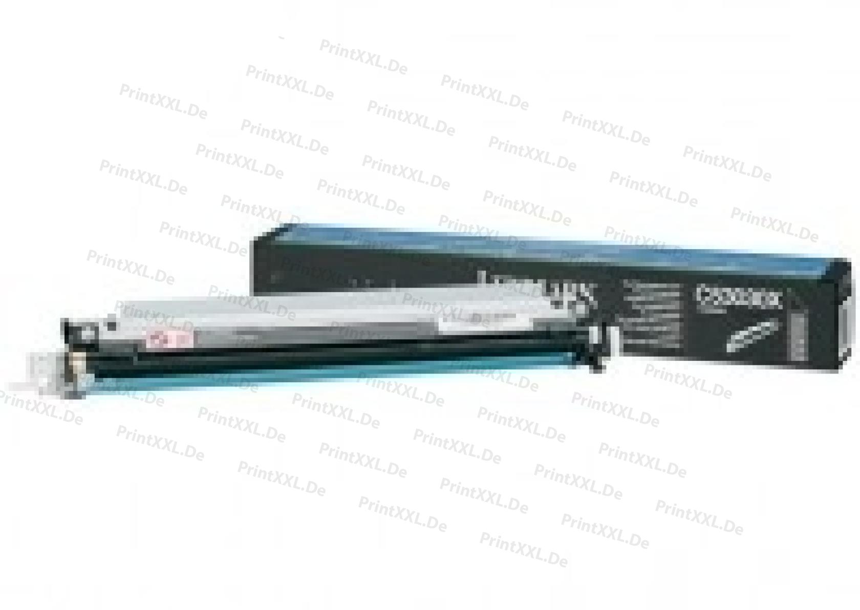 C540X35G