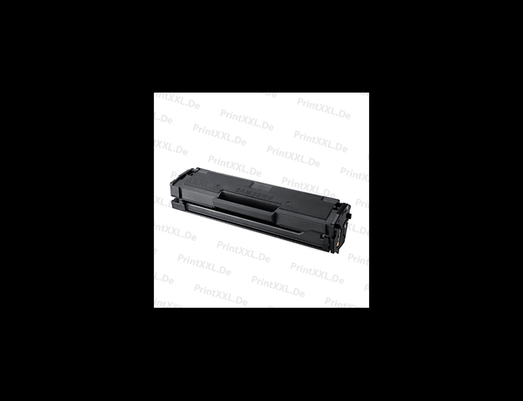 MLT-D101S