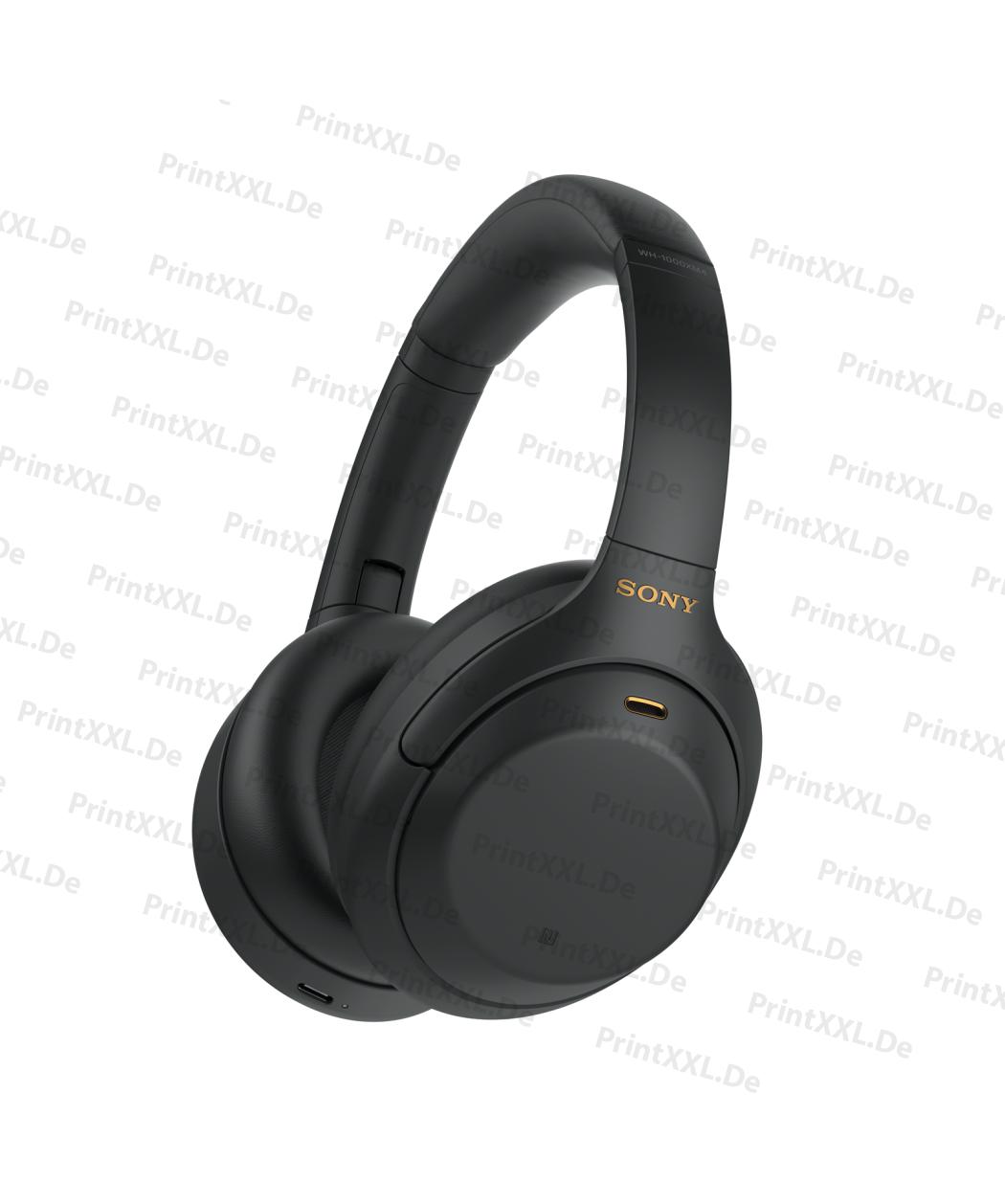 WH1000XM4B.CE7