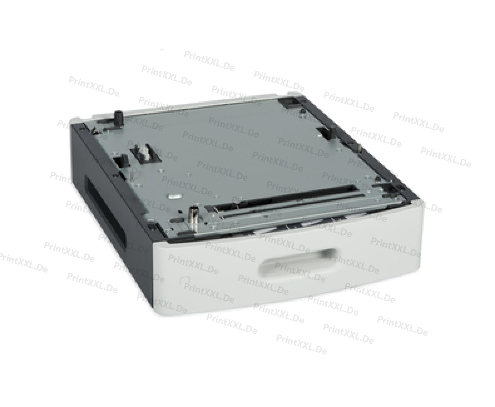 40G0802