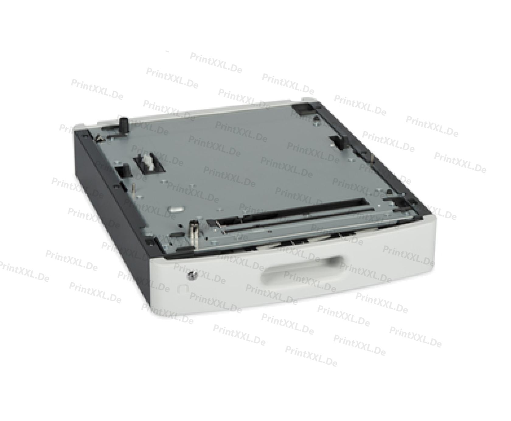 40G0820