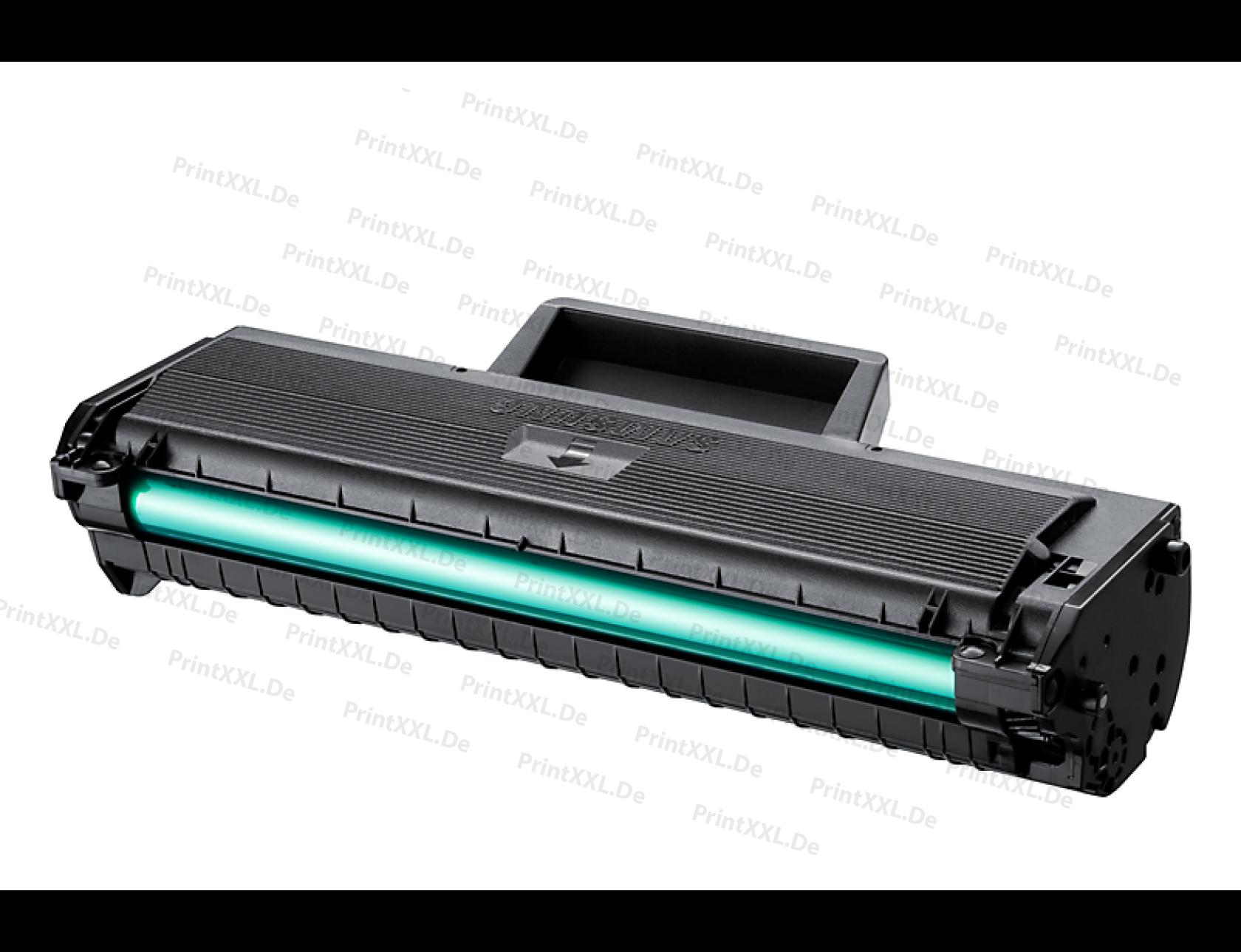MLT-D1042S
