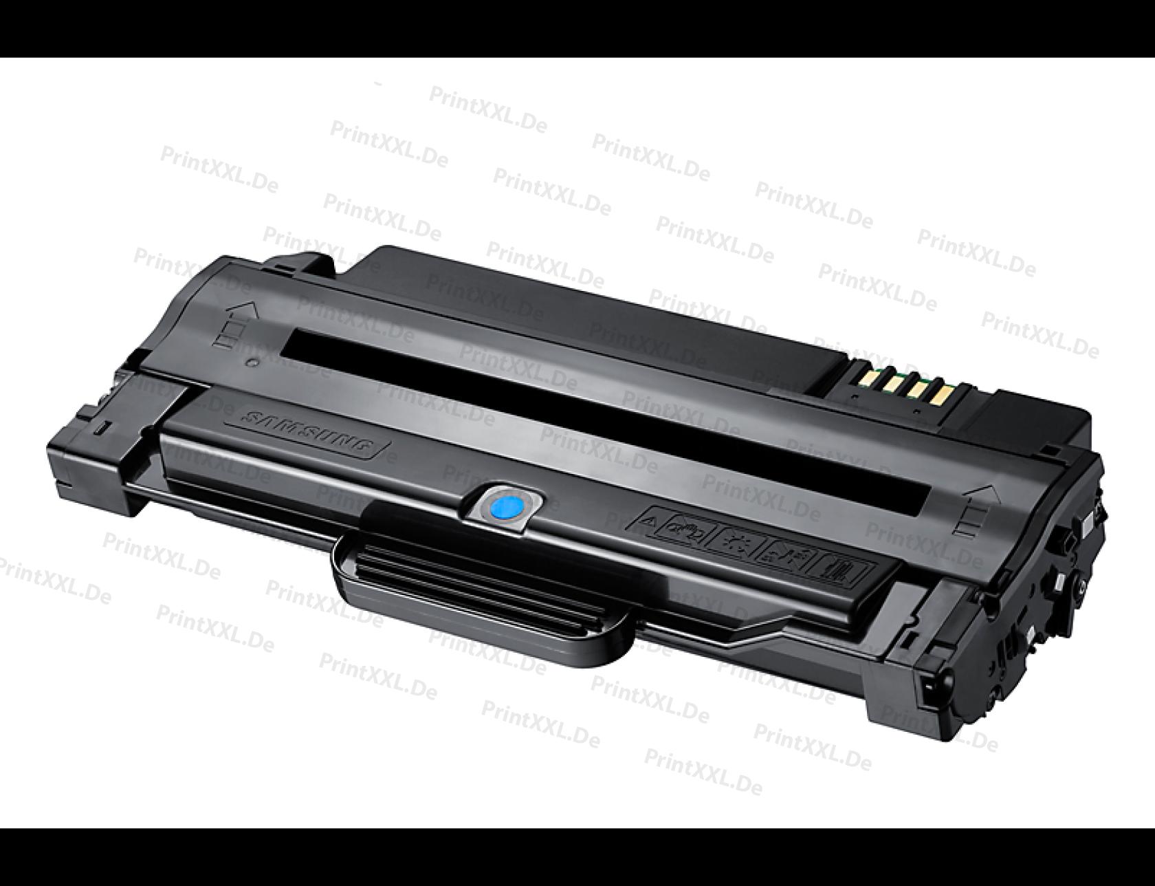 MLT-D1052L