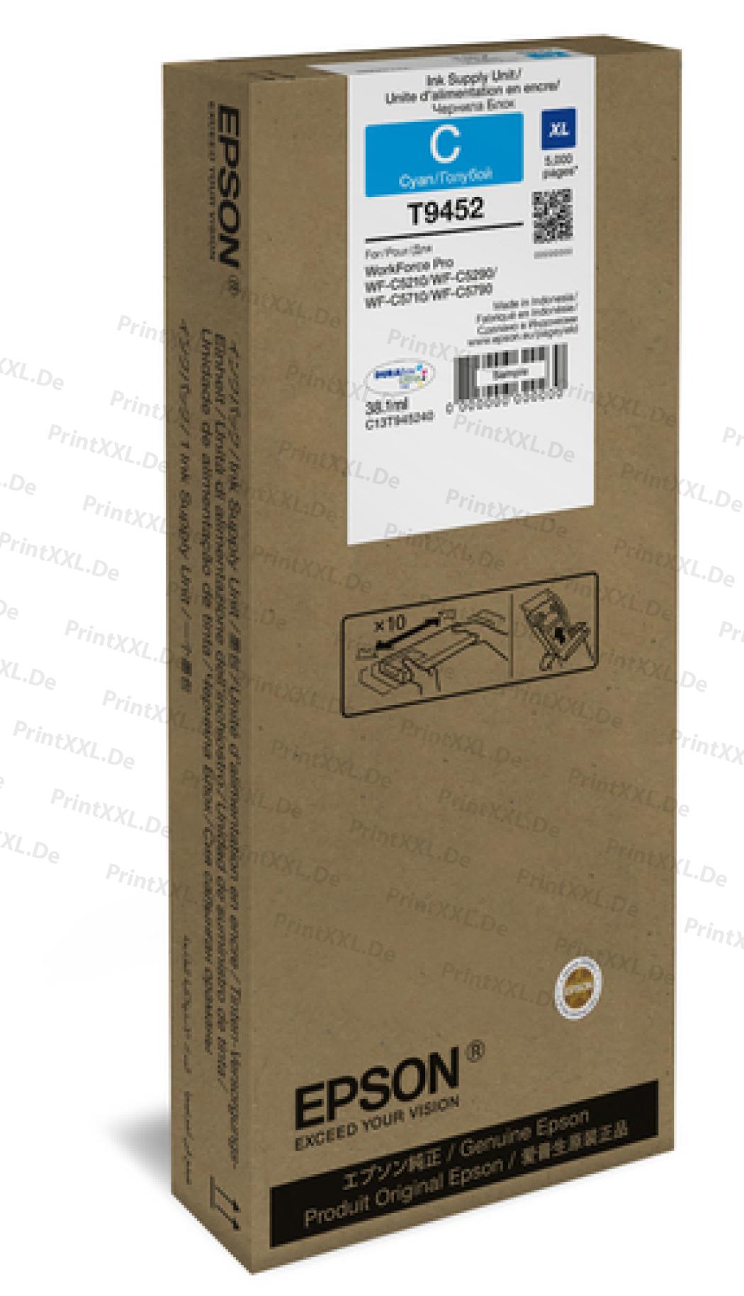 T945240