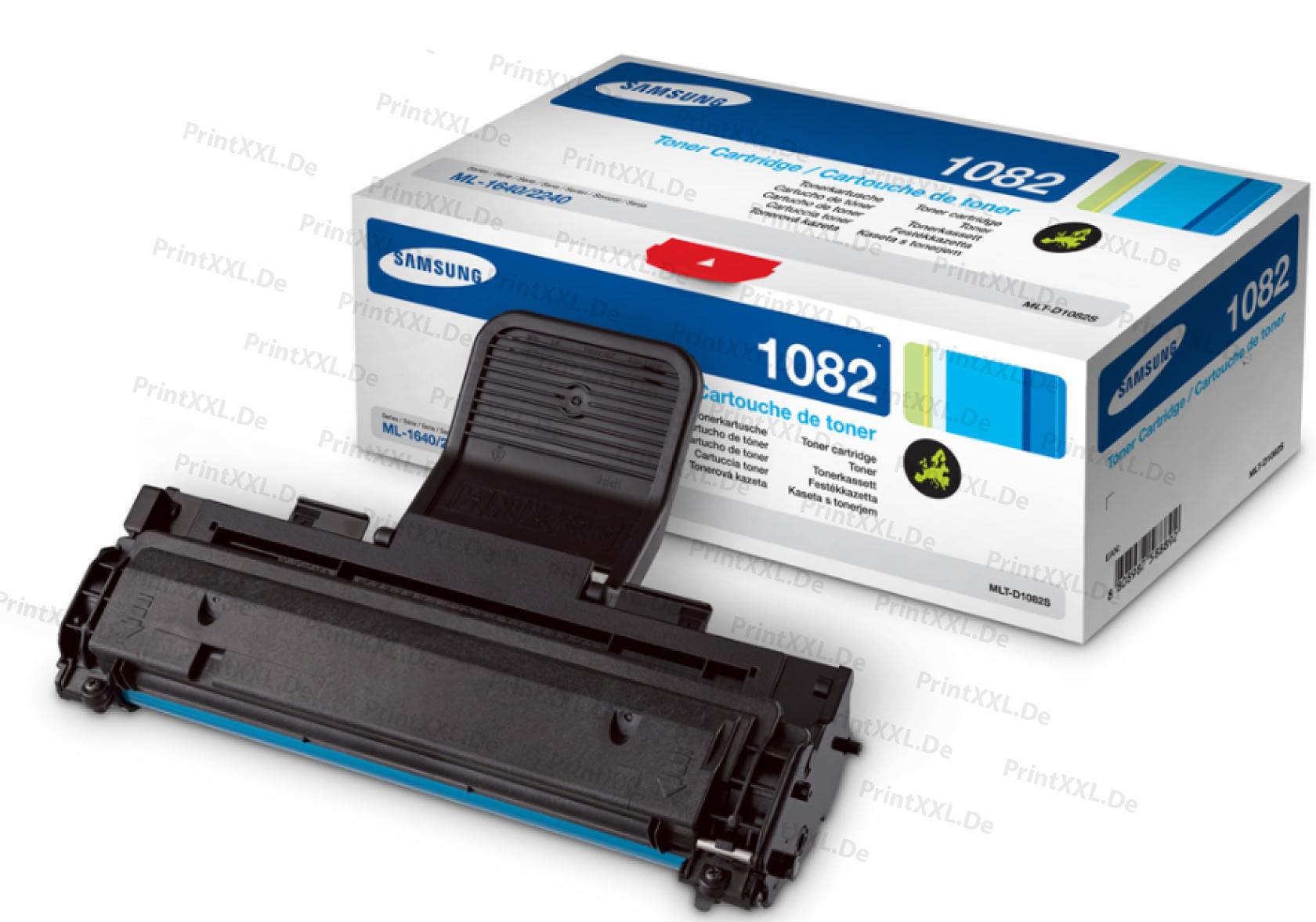MLT-D1082S