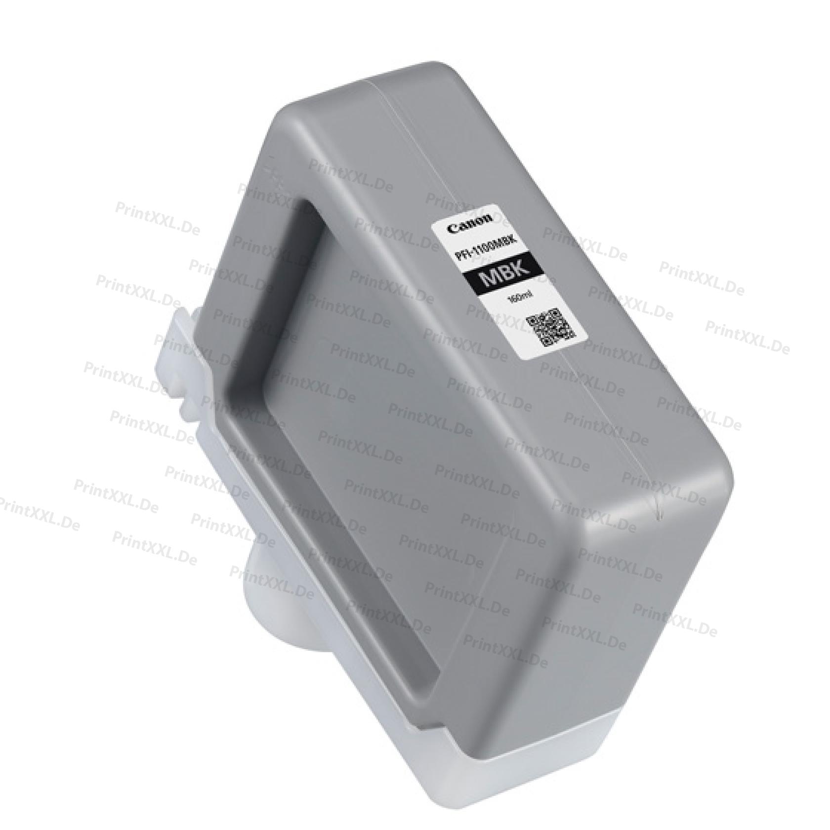 PFI-1100MBK