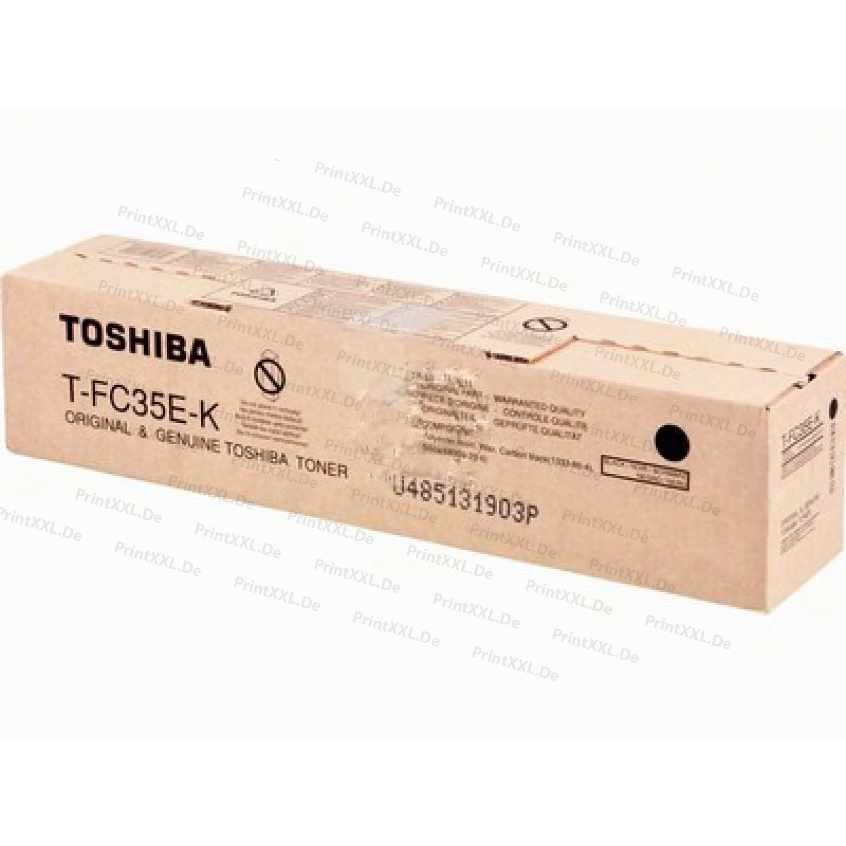 T-FC55E-K