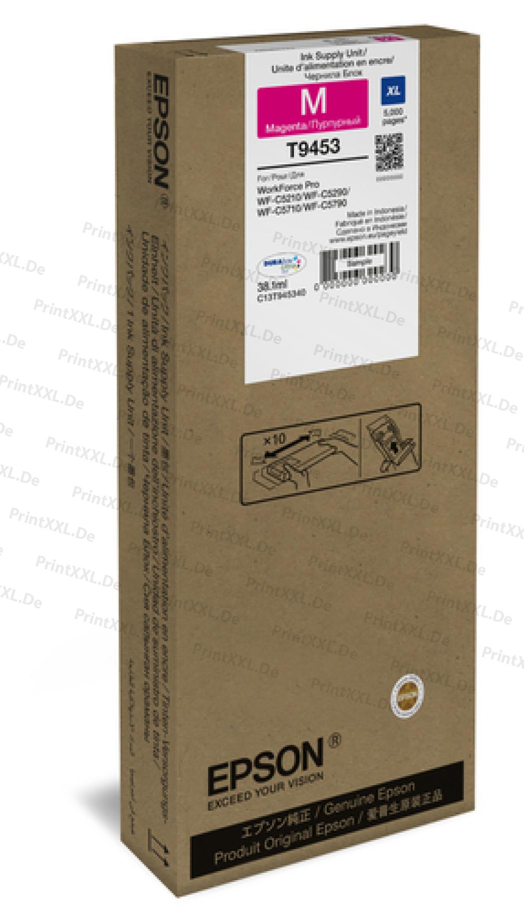 T945340