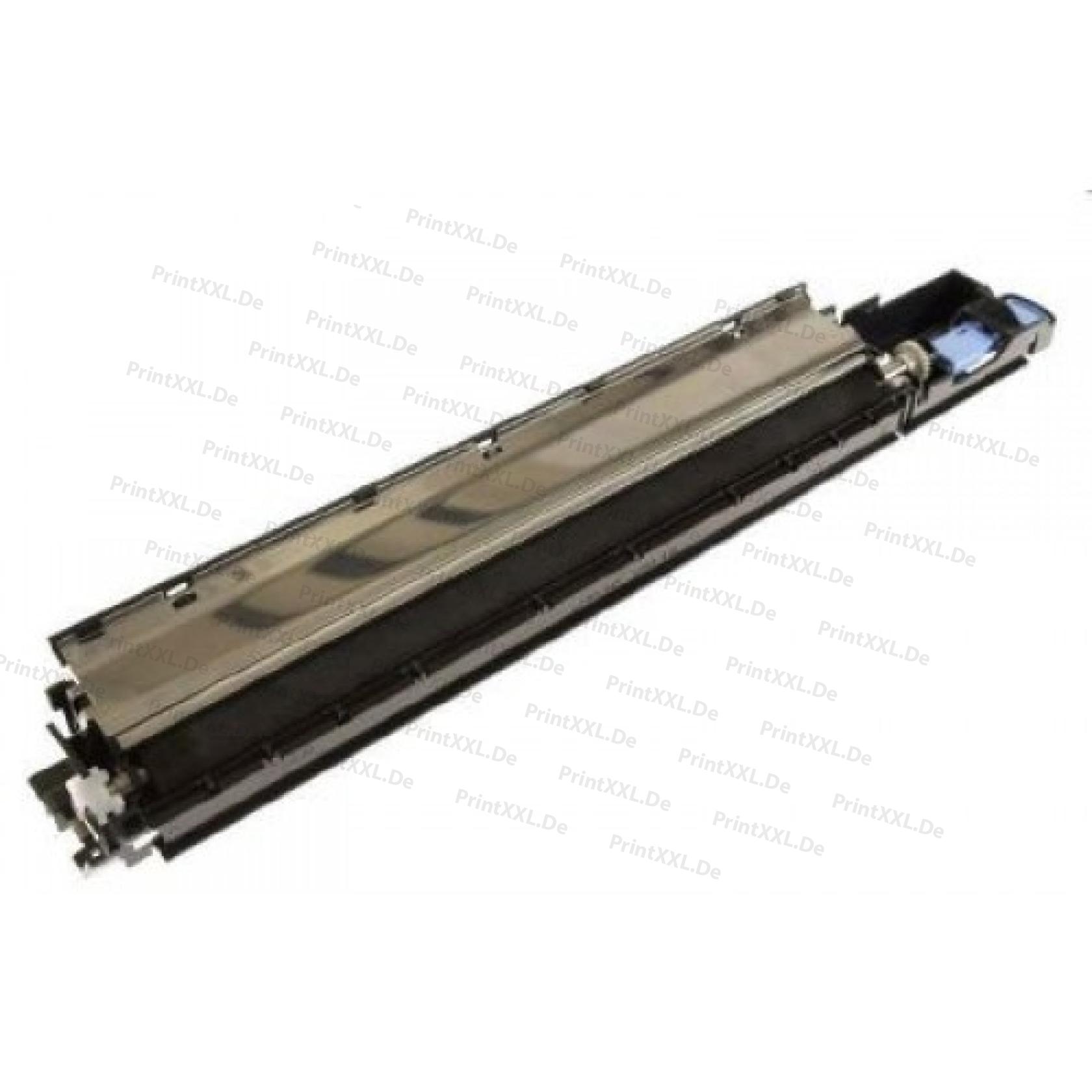 RG5-5662-050CN
