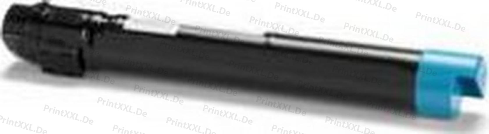 006R01464
