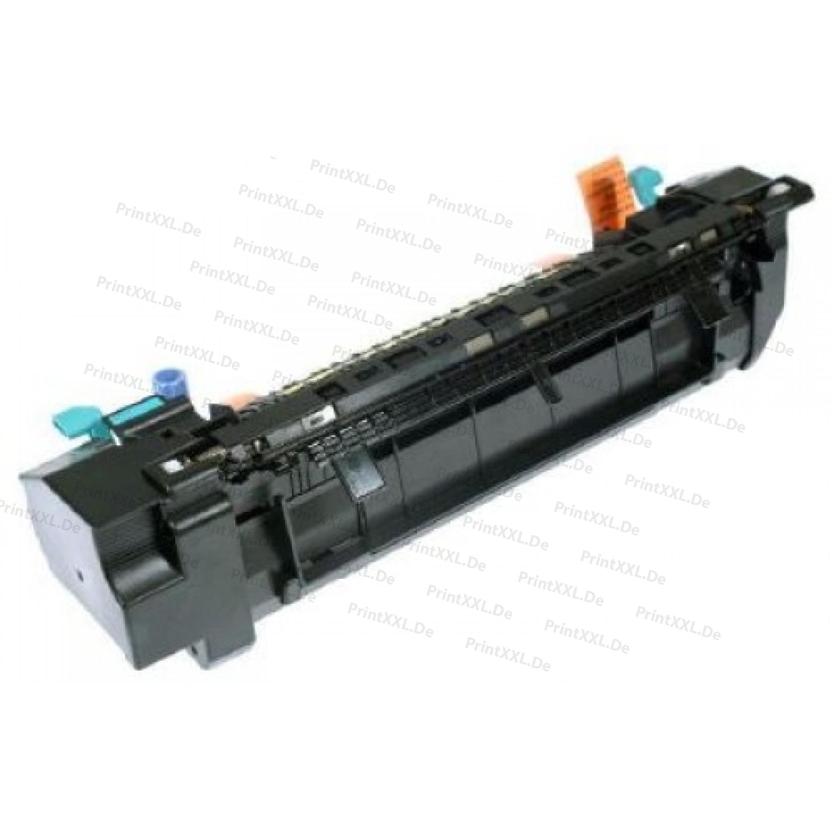 RG5-6517-230CN