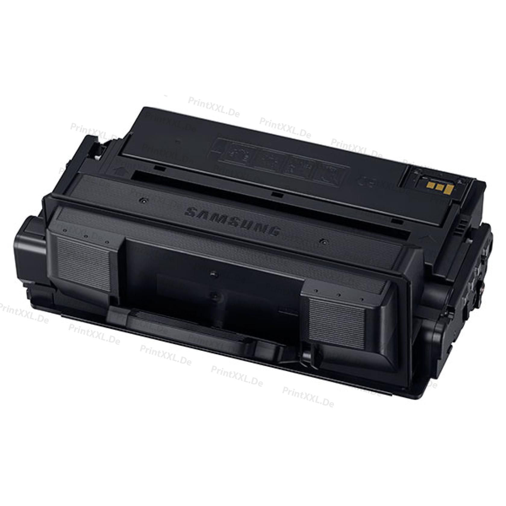 MLT-D201L