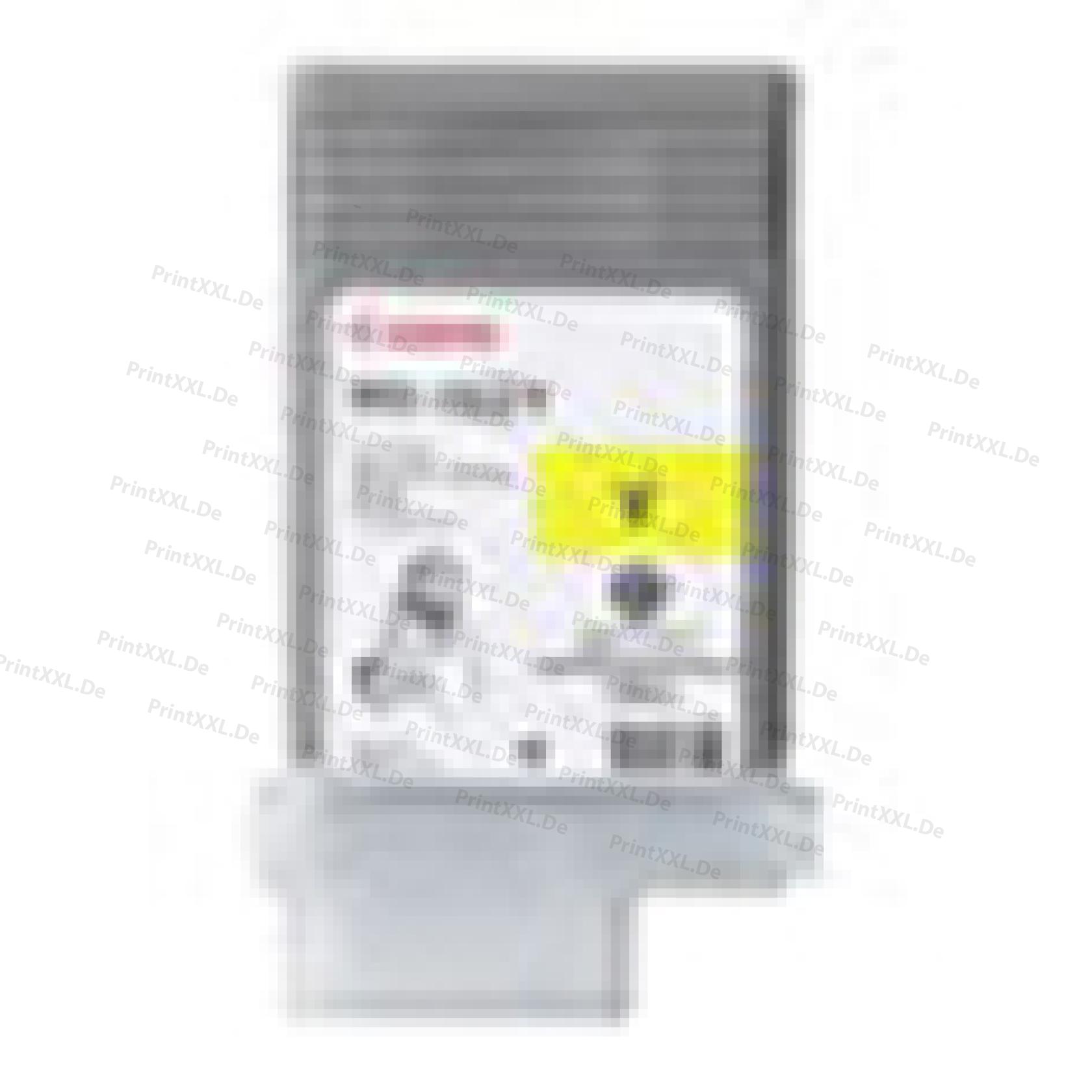 PFI-102Y
