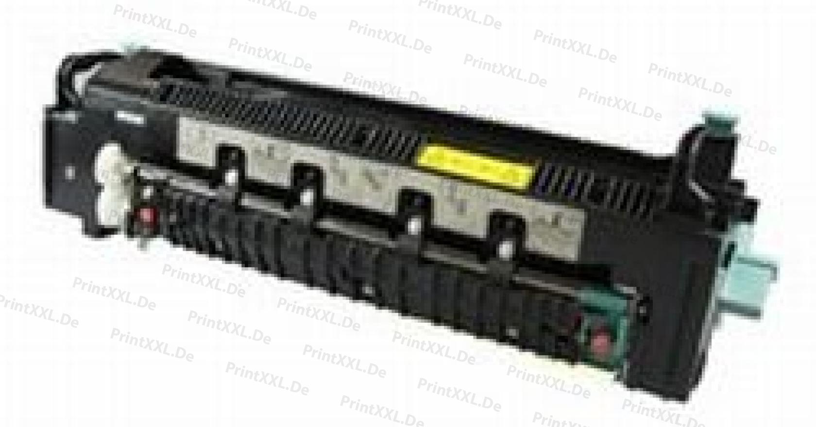 40X1057