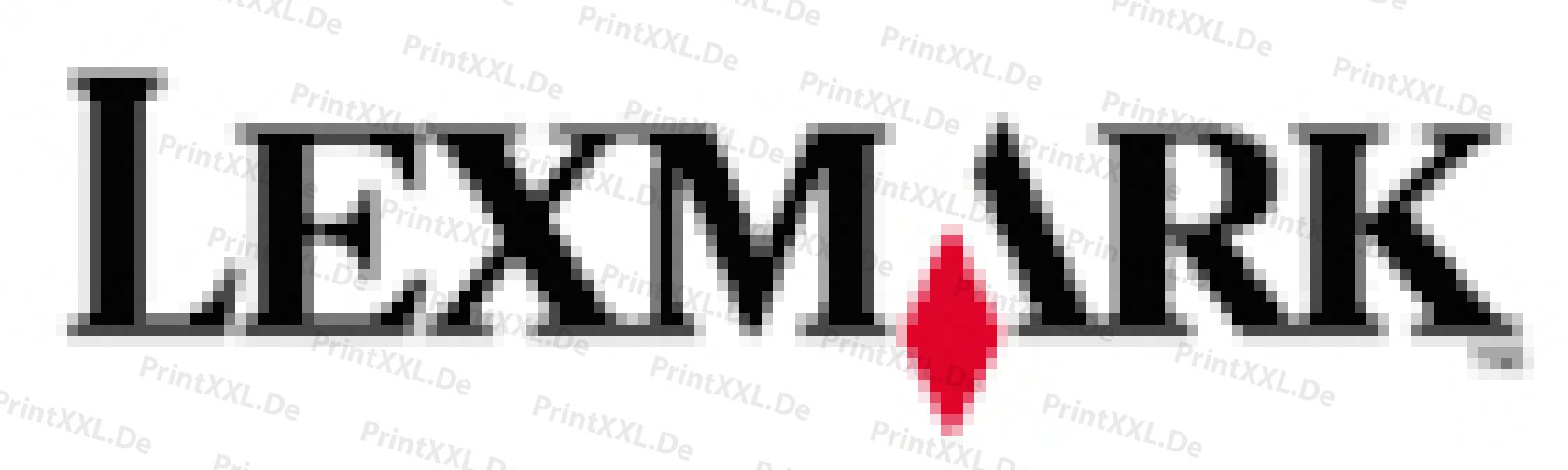 40X1401