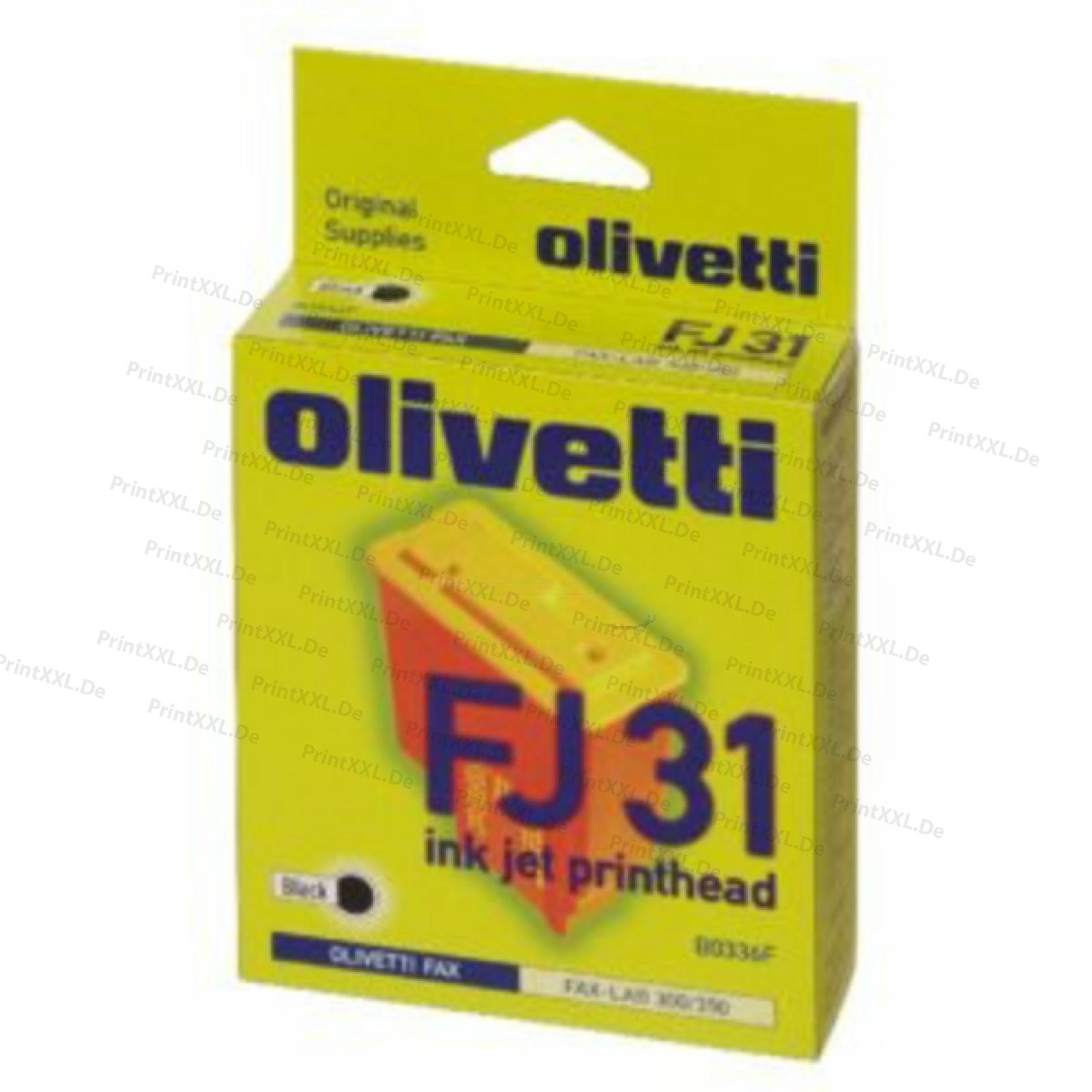 B0336