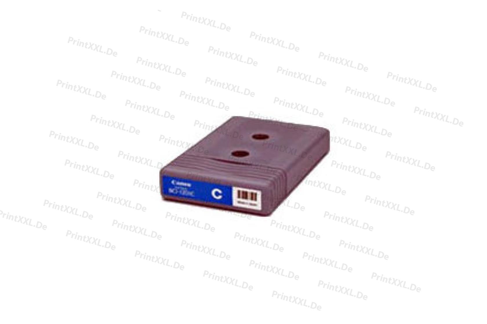 BCI-1201C